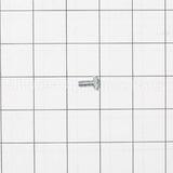 WP179051 Whirlpool Screw