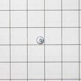 WP179051 Whirlpool Screw