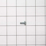 WP179051 Whirlpool Screw