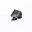 WP18776 Whirlpool Lock