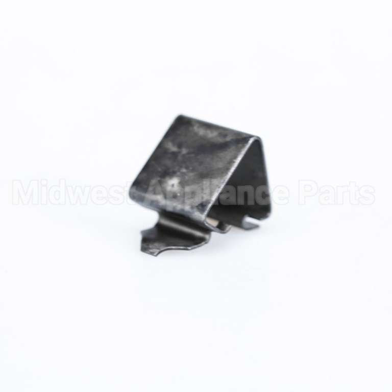 WP18776 Whirlpool Lock