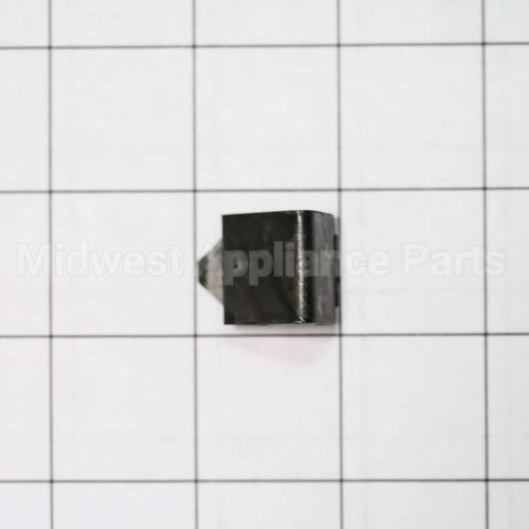 WP18776 Whirlpool Lock