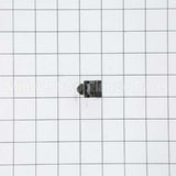 WP18776 Whirlpool Lock