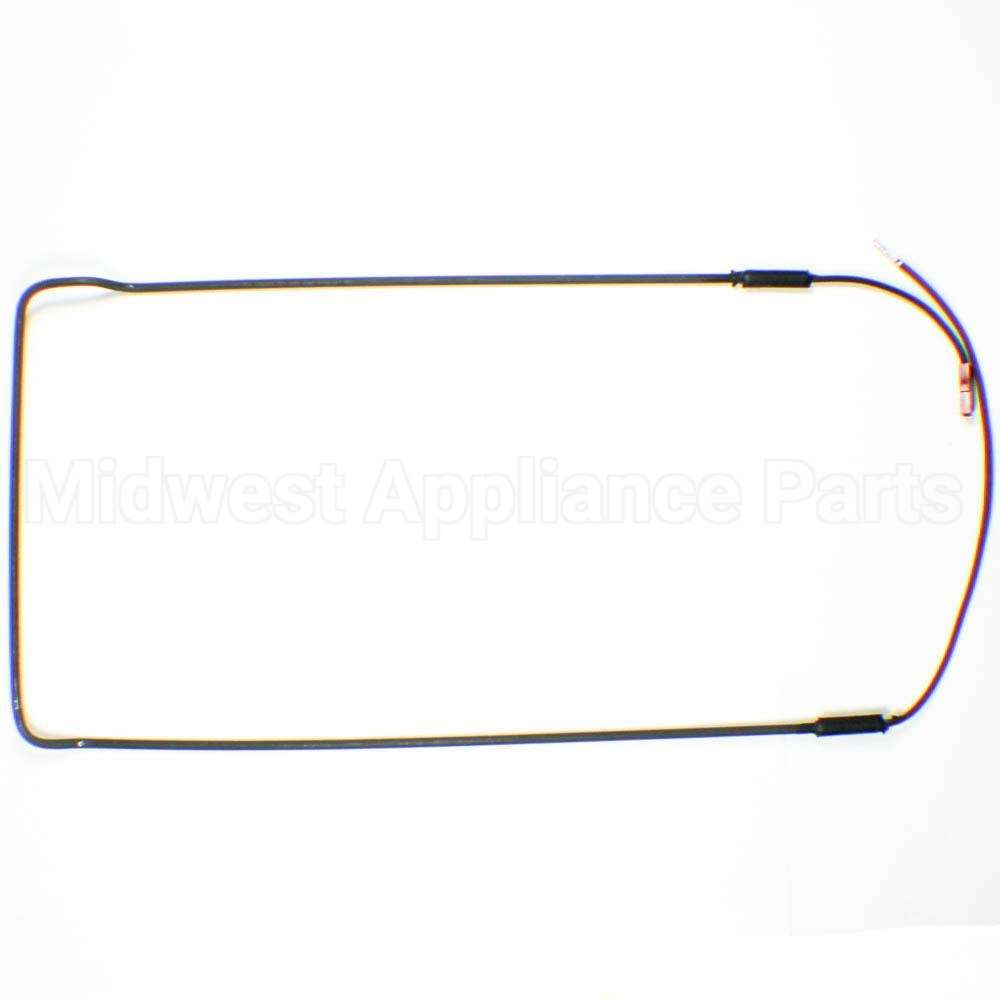 WP2000631 Whirlpool Heater