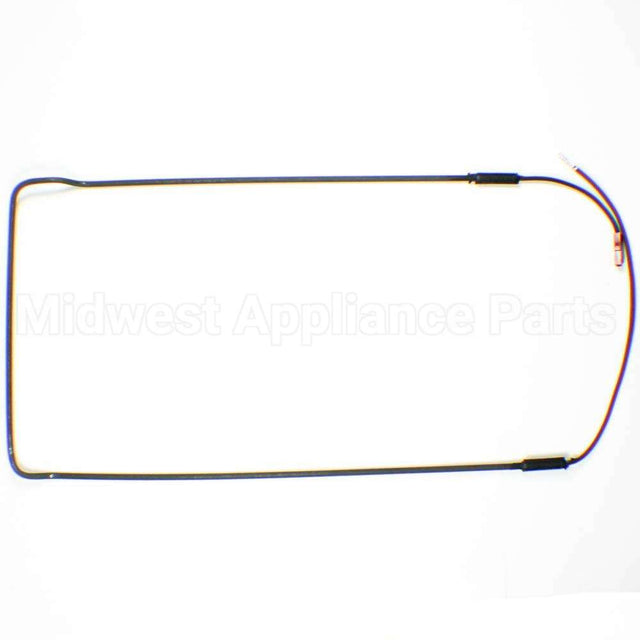 WP2000631 Whirlpool Heater