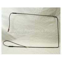 WP2001608 Whirlpool Heater