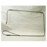 WP2001608 Whirlpool Heater