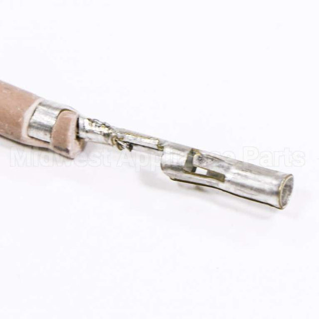 WP2001608 Whirlpool Heater