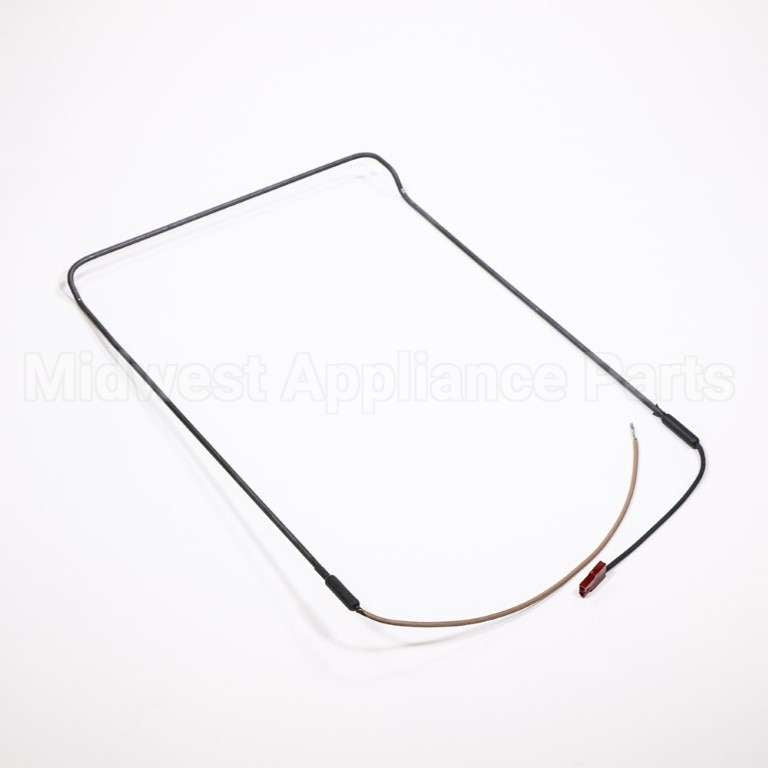 WP2001608 Whirlpool Heater