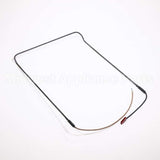 WP2001608 Whirlpool Heater