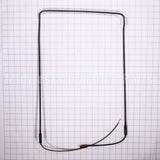 WP2001608 Whirlpool Heater