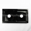 WP2001F175-09 Whirlpool Cooktop