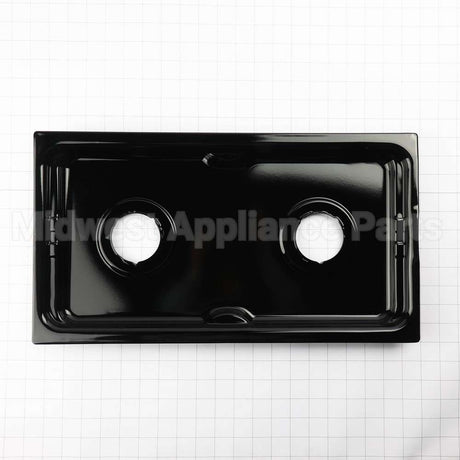 WP2001F175-09 Whirlpool Cooktop