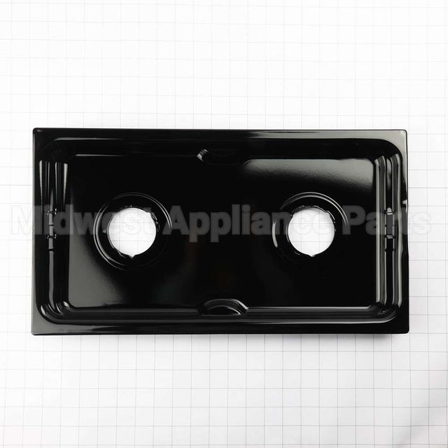 WP2001F175-09 Whirlpool Cooktop