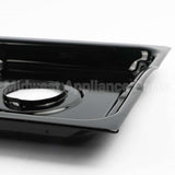 WP2001F175-09 Whirlpool Cooktop