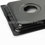 WP2001F175-09 Whirlpool Cooktop
