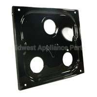 WP2001F302-09 Whirlpool Cooktop