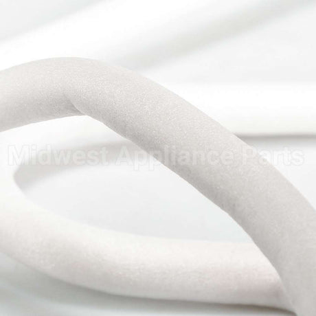 WP2003003 Whirlpool Exchanger