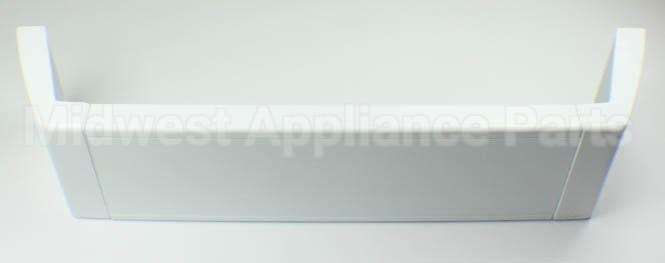 WP2003128 Whirlpool Trim-Shelf