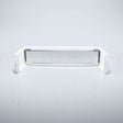 WP2003128 Whirlpool Trim-Shelf