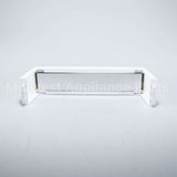 WP2003128 Whirlpool Trim-Shelf