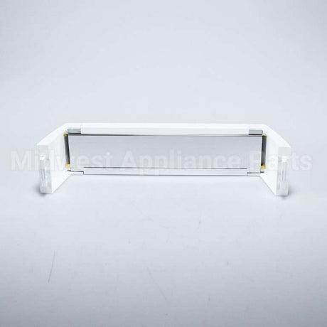 WP2003128 Whirlpool Trim-Shelf