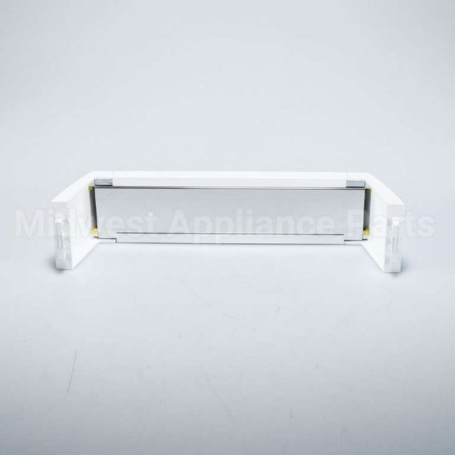 WP2003128 Whirlpool Trim-Shelf