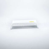 WP2003128 Whirlpool Trim-Shelf