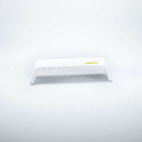 WP2003128 Whirlpool Trim-Shelf