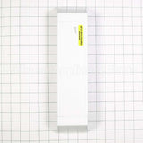 WP2003128 Whirlpool Trim-Shelf