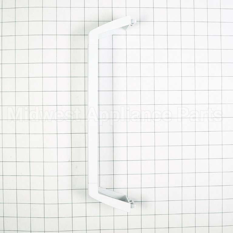 WP2003128 Whirlpool Trim-Shelf
