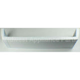 WP2003129 Whirlpool Trim-Shelf