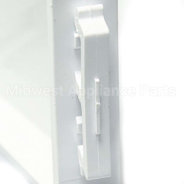 WP2003129 Whirlpool Trim-Shelf