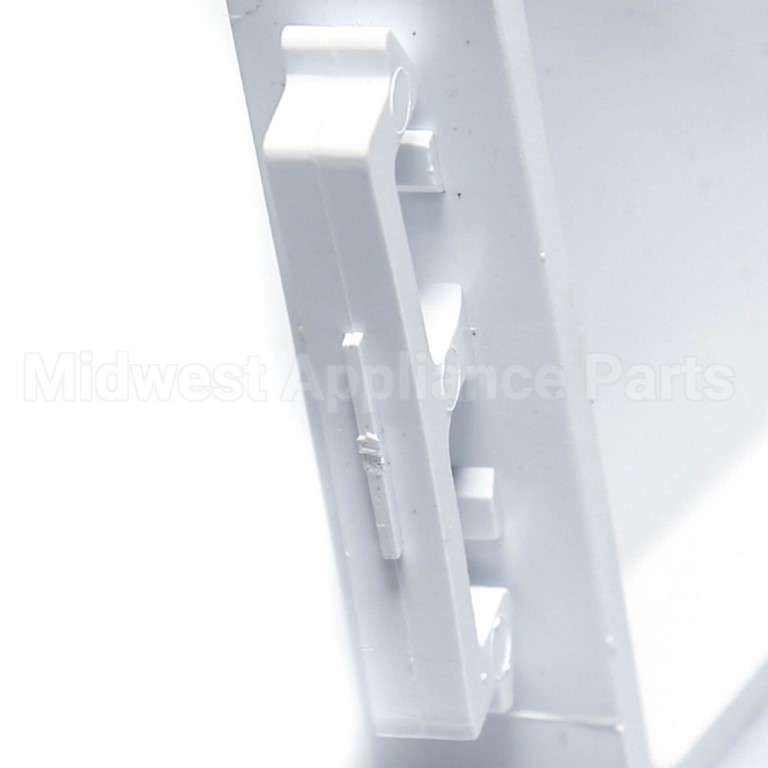 WP2003129 Whirlpool Trim-Shelf