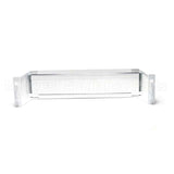 WP2003129 Whirlpool Trim-Shelf