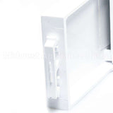 WP2003129 Whirlpool Trim-Shelf