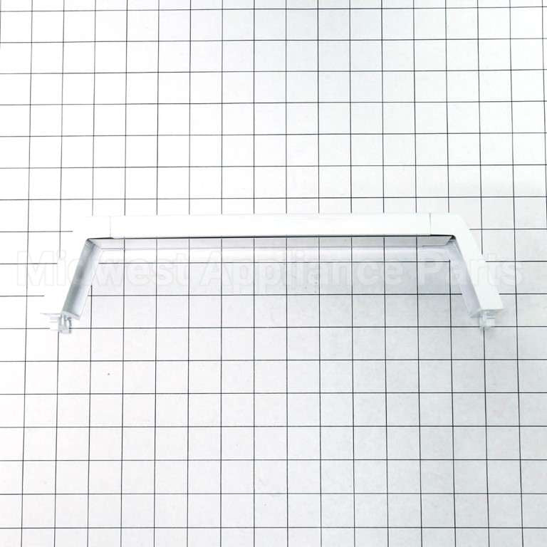 WP2003129 Whirlpool Trim-Shelf