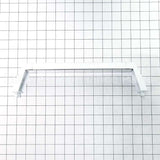 WP2003129 Whirlpool Trim-Shelf