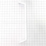 WP2003129 Whirlpool Trim-Shelf