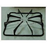WP2003X030-00 Whirlpool Grate-Brnr