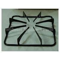 WP2003X030-00 Whirlpool Grate-Brnr