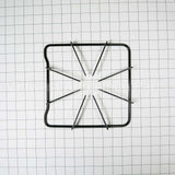 WP2003X030-00 Whirlpool Grate-Brnr
