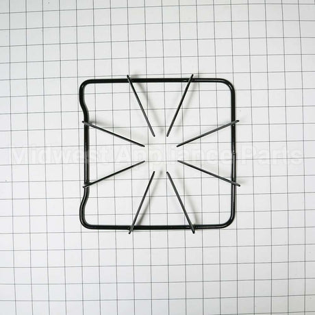 WP2003X030-00 Whirlpool Grate-Brnr