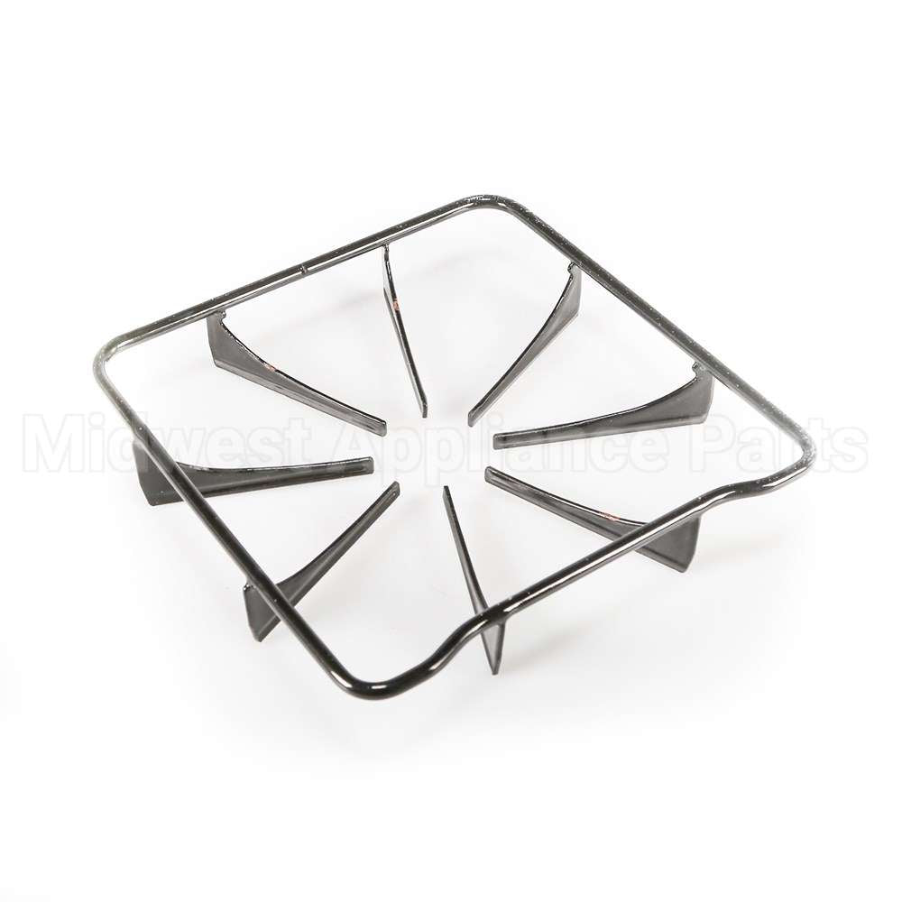 WP2003X030-00 Whirlpool Grate-Brnr
