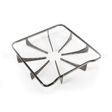 WP2003X030-00 Whirlpool Grate-Brnr