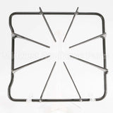 WP2003X030-00 Whirlpool Grate-Brnr