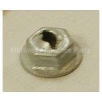 WP2004333 Whirlpool Nut