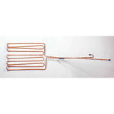 WP2004545 Whirlpool Heater-Pan