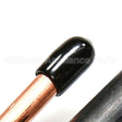 WP2004545 Whirlpool Heater-Pan