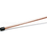 WP2004545 Whirlpool Heater-Pan